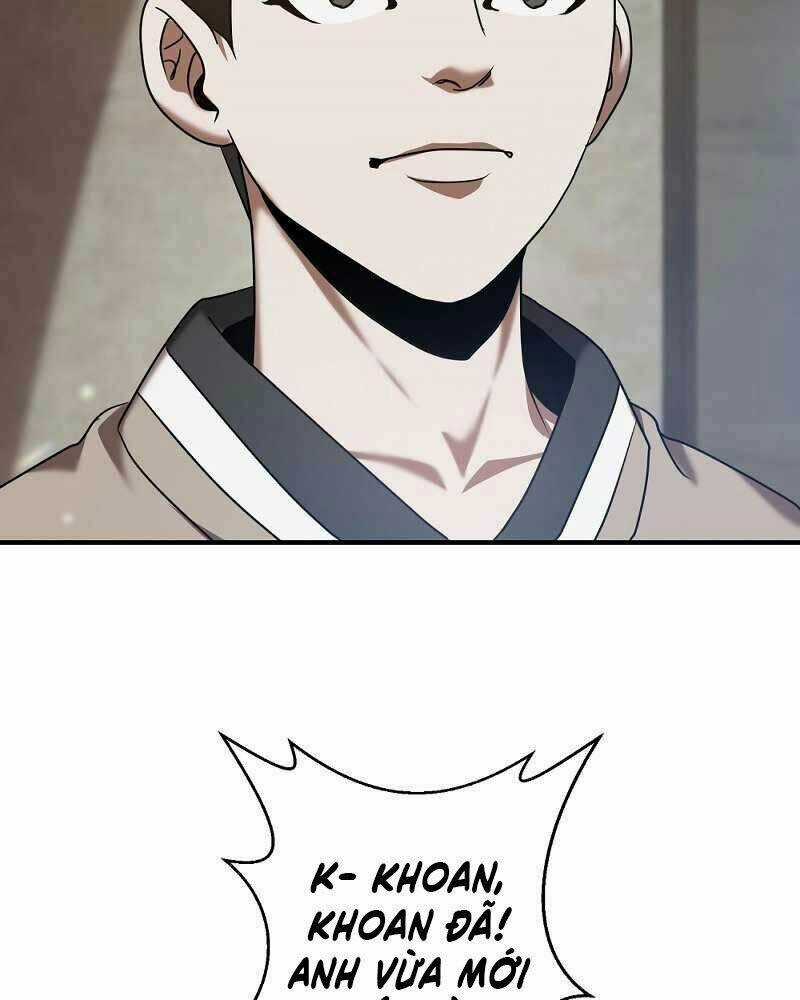 Thiên Tài Kiếm Thuật Của Gia Tộc Danh Giá Chapter 2 trang 47