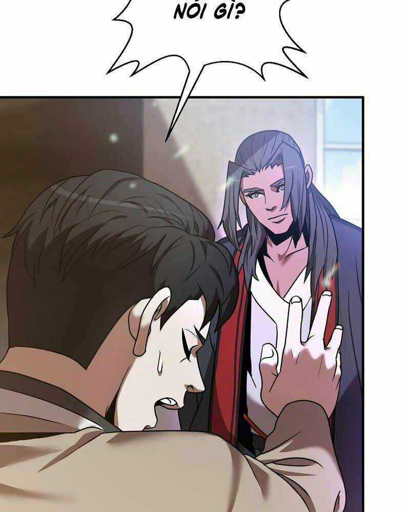 Thiên Tài Kiếm Thuật Của Gia Tộc Danh Giá Chapter 2 trang 48