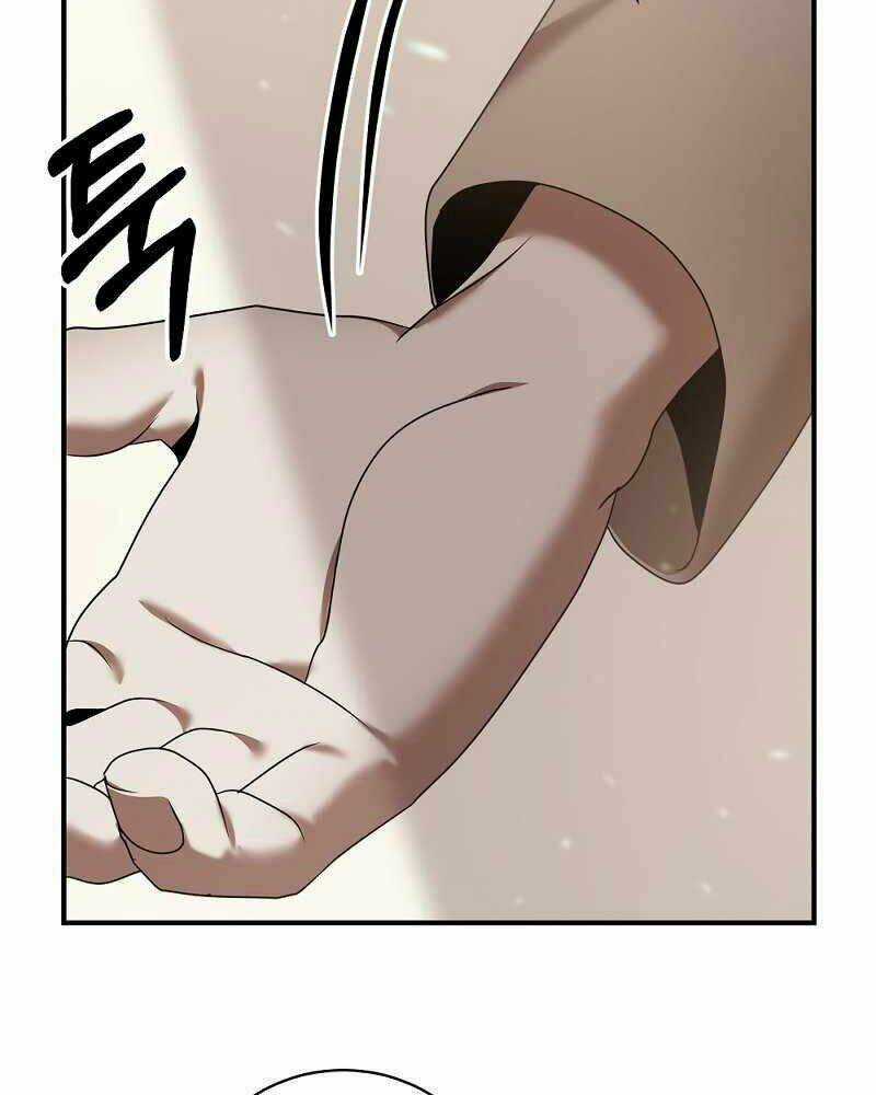 Thiên Tài Kiếm Thuật Của Gia Tộc Danh Giá Chapter 2 trang 5