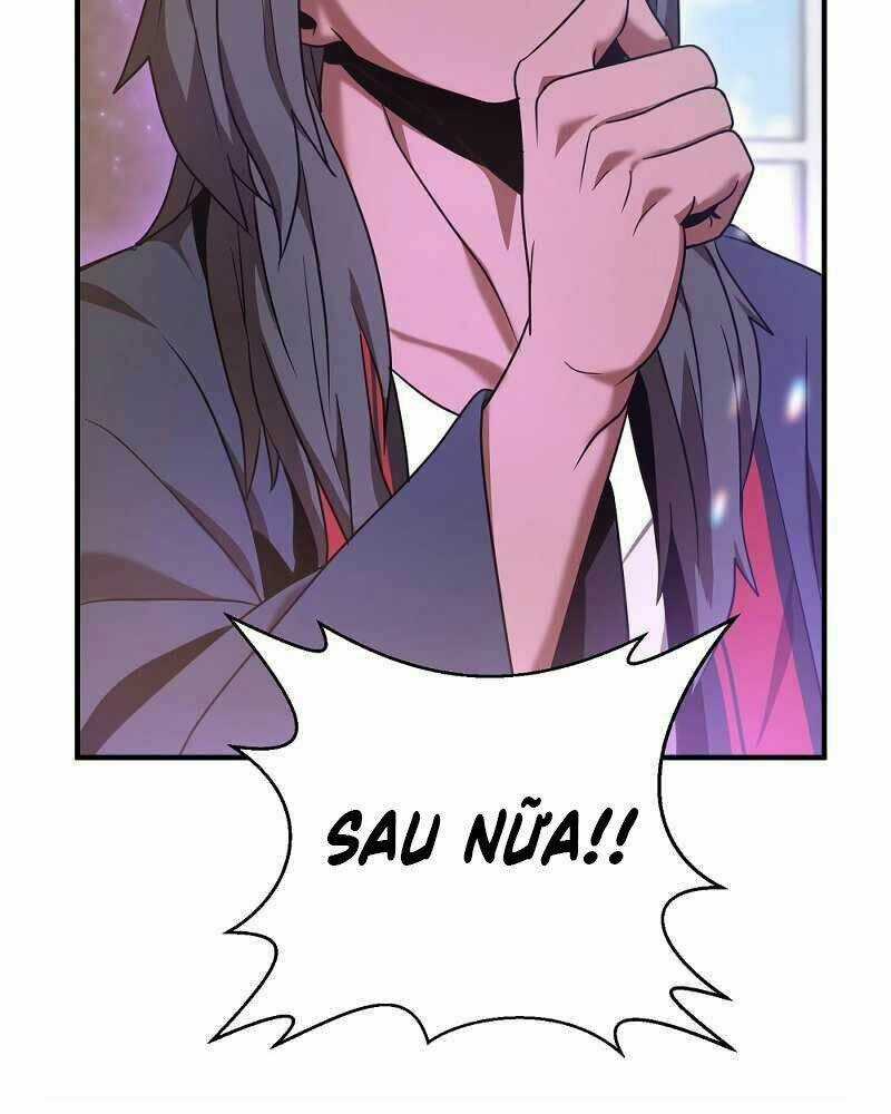 Thiên Tài Kiếm Thuật Của Gia Tộc Danh Giá Chapter 2 trang 51