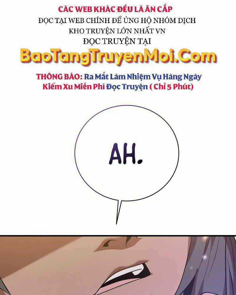 Thiên Tài Kiếm Thuật Của Gia Tộc Danh Giá Chapter 2 trang 52