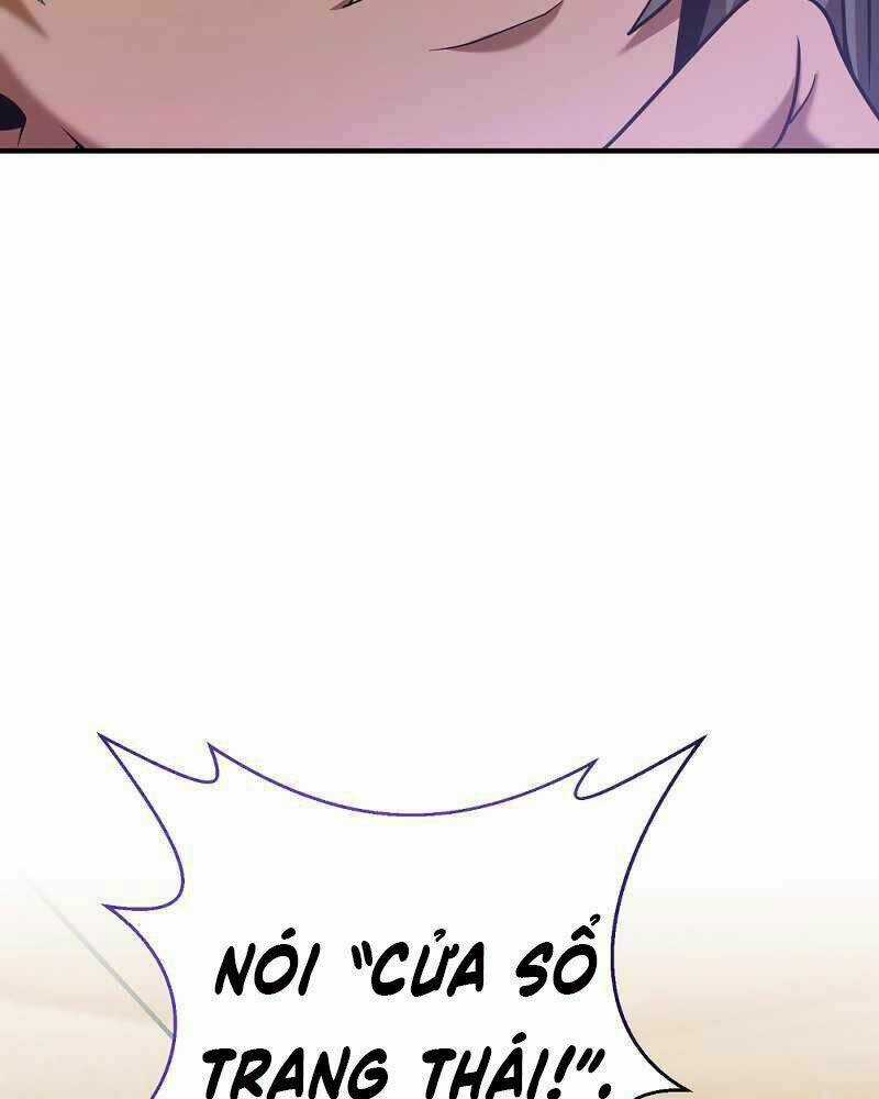 Thiên Tài Kiếm Thuật Của Gia Tộc Danh Giá Chapter 2 trang 53