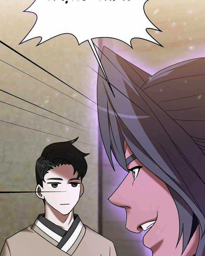 Thiên Tài Kiếm Thuật Của Gia Tộc Danh Giá Chapter 2 trang 54