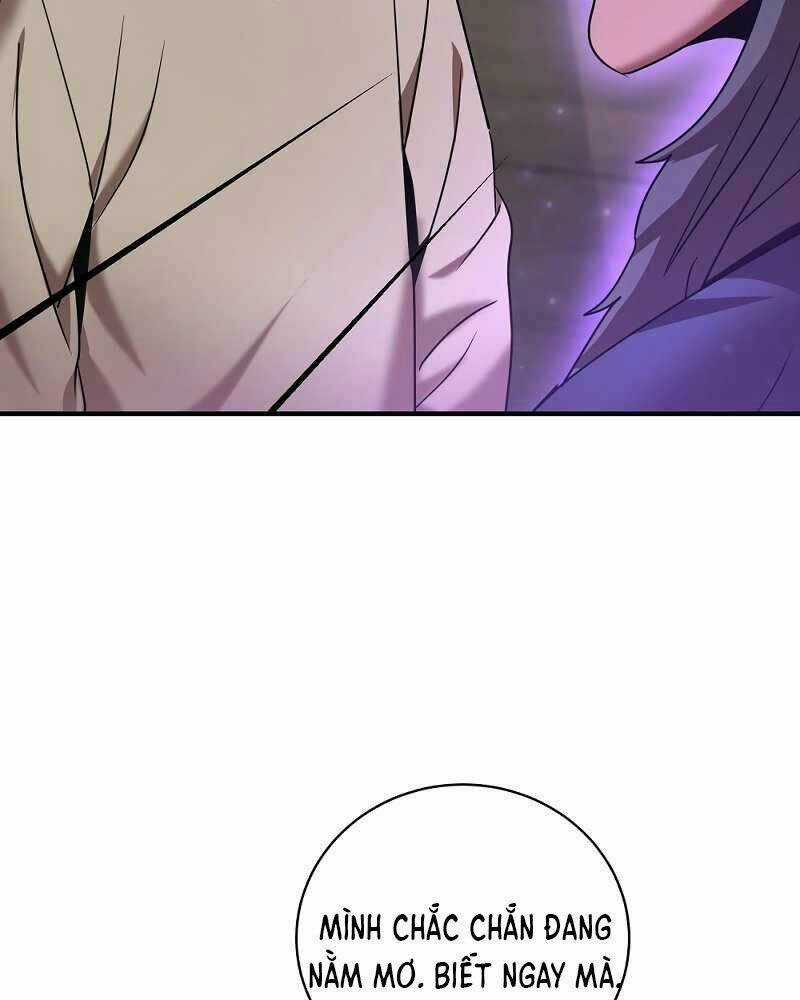 Thiên Tài Kiếm Thuật Của Gia Tộc Danh Giá Chapter 2 trang 55