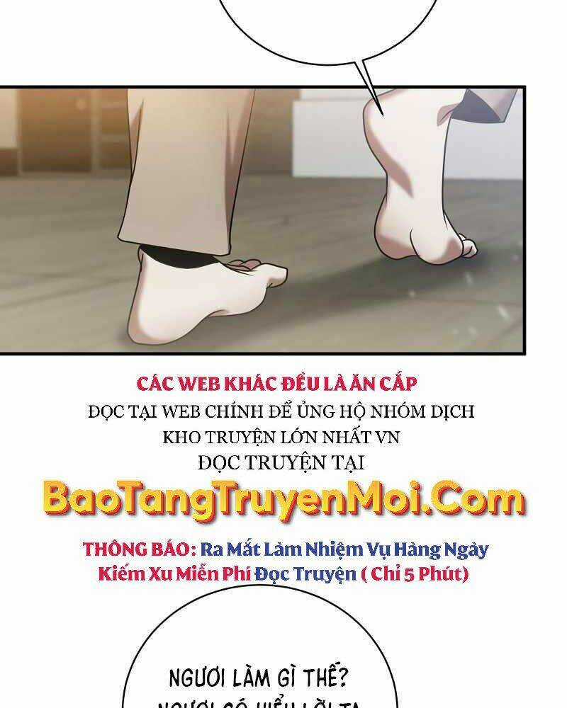 Thiên Tài Kiếm Thuật Của Gia Tộc Danh Giá Chapter 2 trang 56