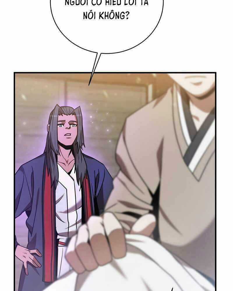 Thiên Tài Kiếm Thuật Của Gia Tộc Danh Giá Chapter 2 trang 57