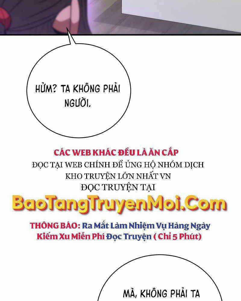 Thiên Tài Kiếm Thuật Của Gia Tộc Danh Giá Chapter 2 trang 59