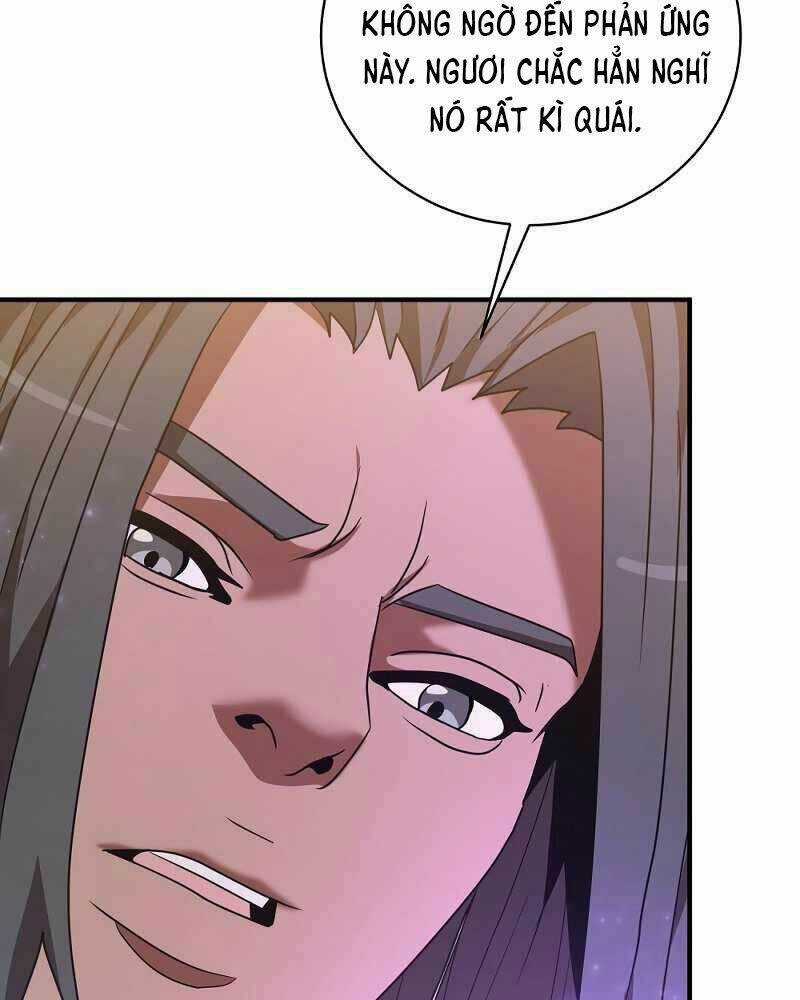 Thiên Tài Kiếm Thuật Của Gia Tộc Danh Giá Chapter 2 trang 60