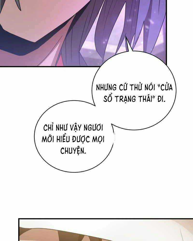 Thiên Tài Kiếm Thuật Của Gia Tộc Danh Giá Chapter 2 trang 61