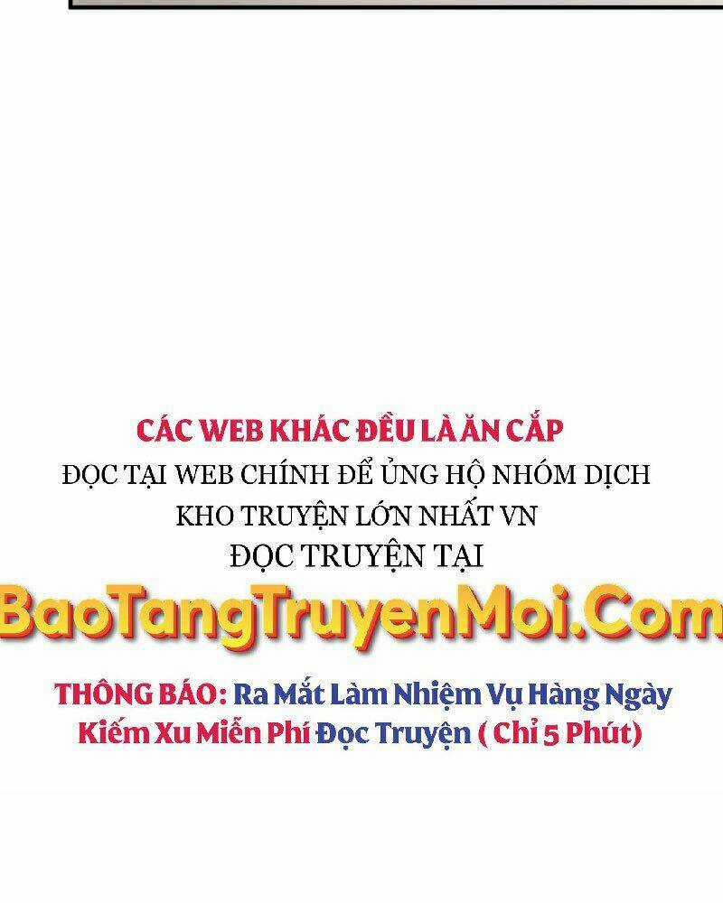 Thiên Tài Kiếm Thuật Của Gia Tộc Danh Giá Chapter 2 trang 63