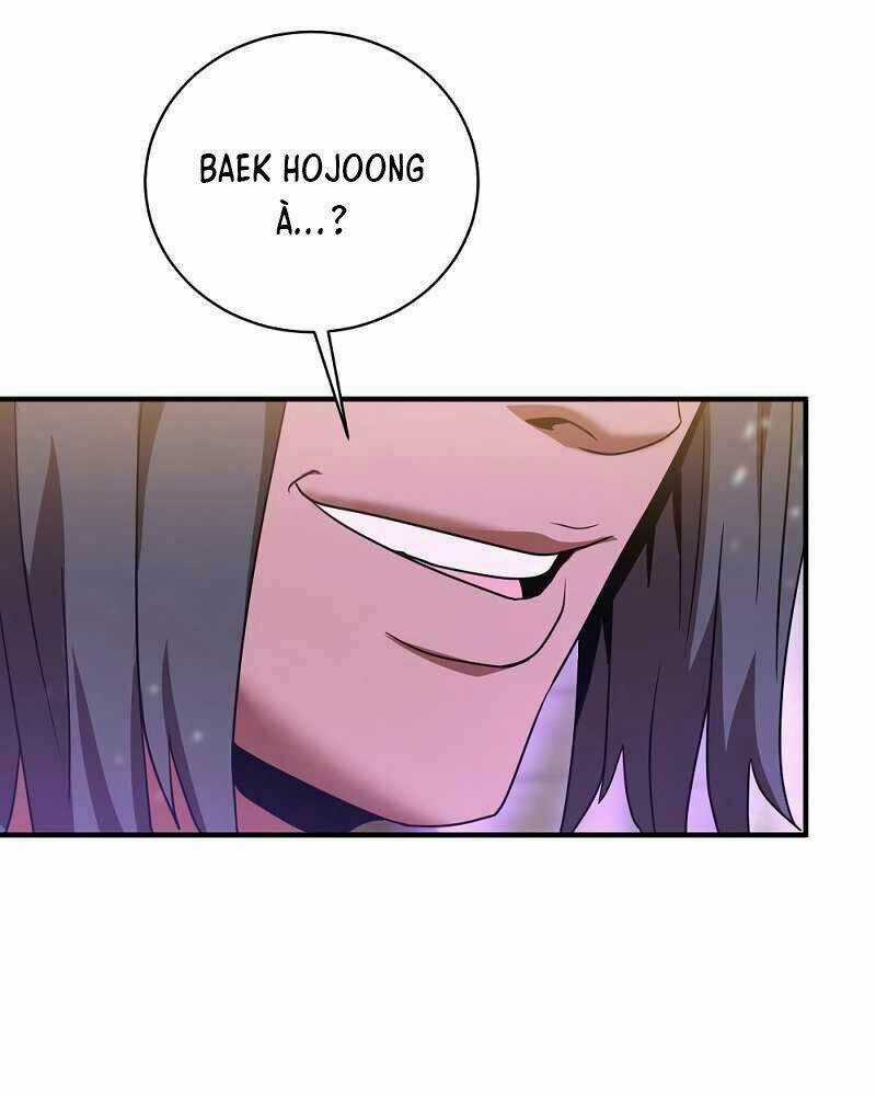 Thiên Tài Kiếm Thuật Của Gia Tộc Danh Giá Chapter 2 trang 64