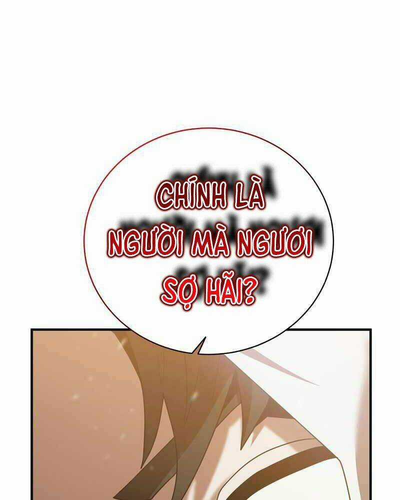 Thiên Tài Kiếm Thuật Của Gia Tộc Danh Giá Chapter 2 trang 65