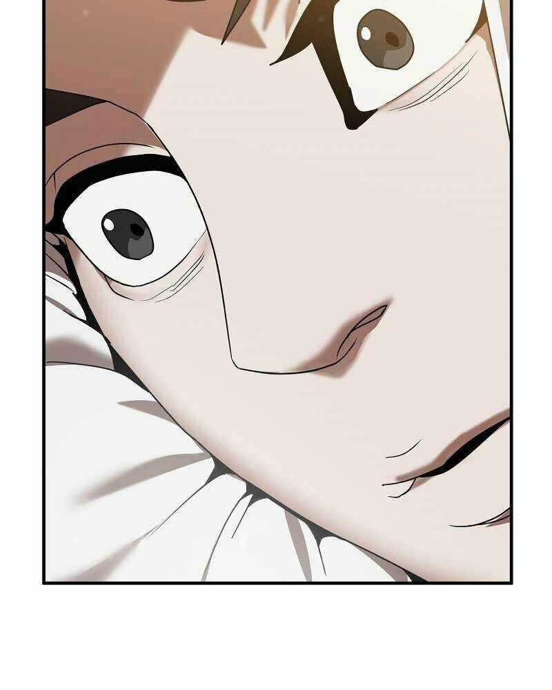 Thiên Tài Kiếm Thuật Của Gia Tộc Danh Giá Chapter 2 trang 66