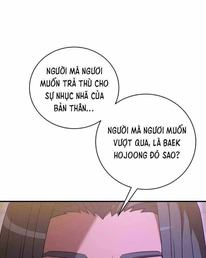 Thiên Tài Kiếm Thuật Của Gia Tộc Danh Giá Chapter 2 trang 67