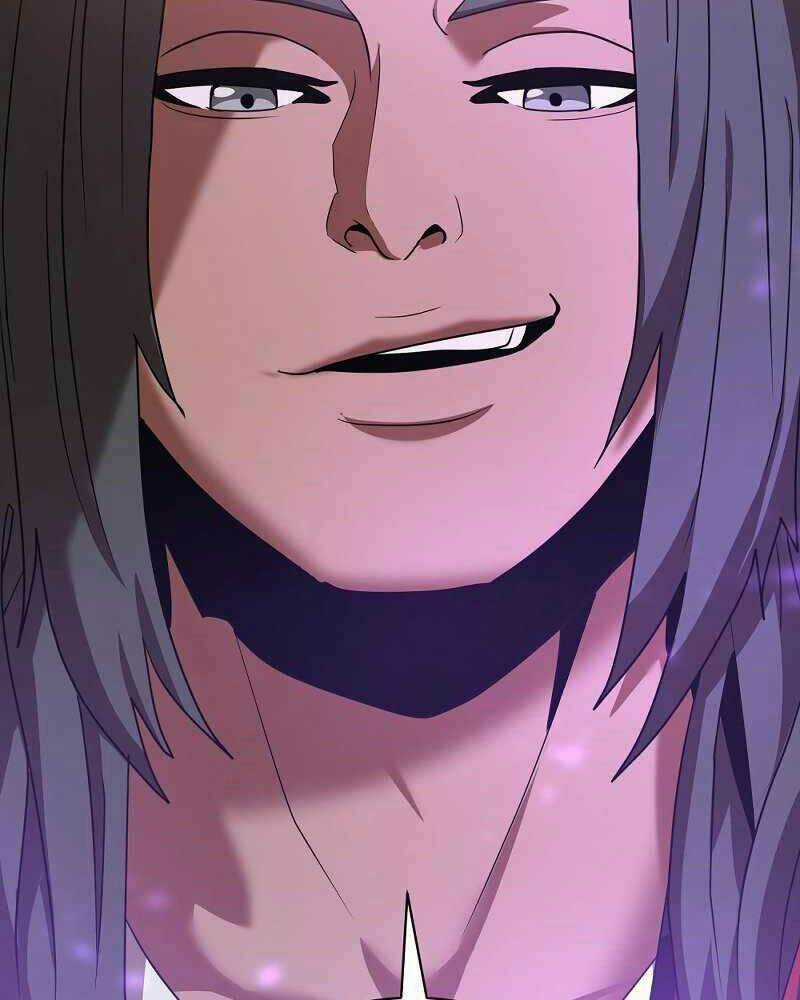 Thiên Tài Kiếm Thuật Của Gia Tộc Danh Giá Chapter 2 trang 68