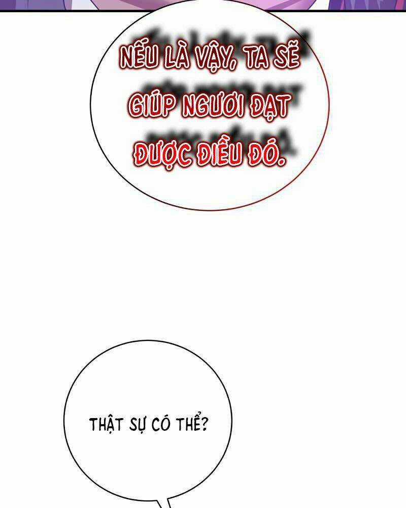 Thiên Tài Kiếm Thuật Của Gia Tộc Danh Giá Chapter 2 trang 69