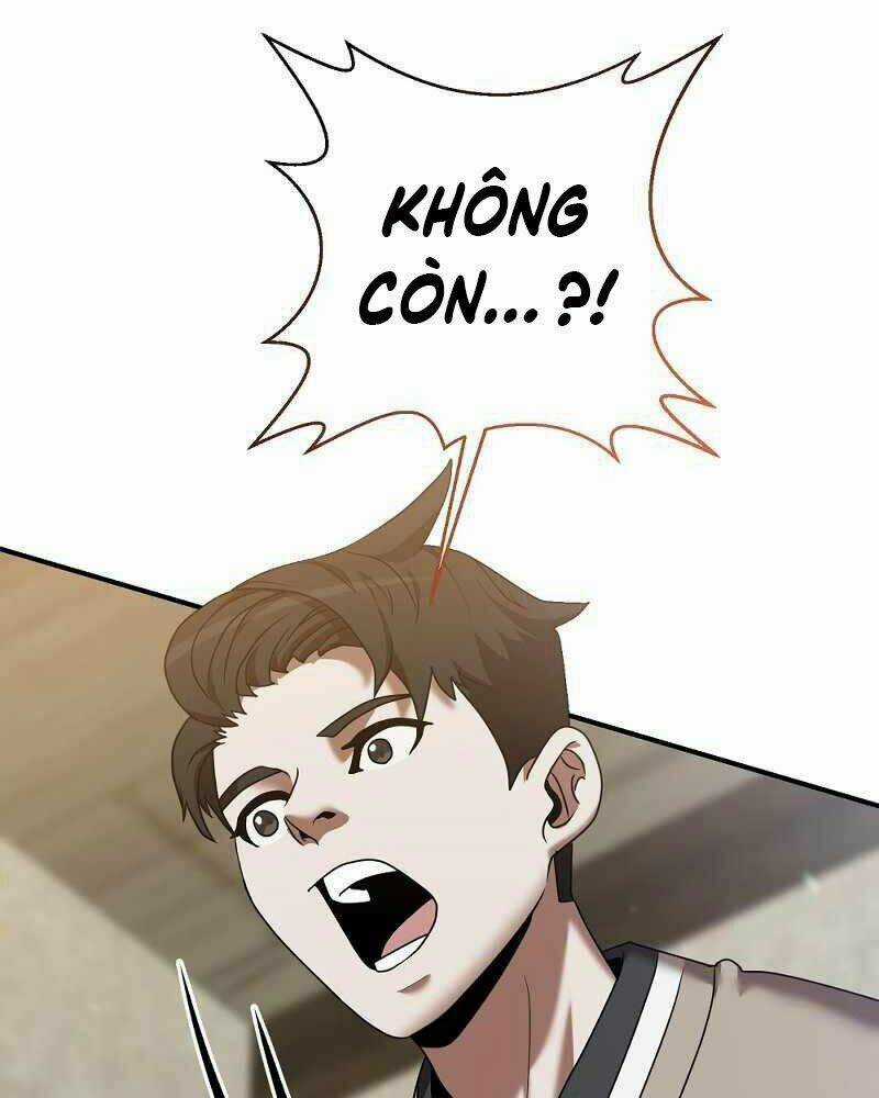 Thiên Tài Kiếm Thuật Của Gia Tộc Danh Giá Chapter 2 trang 7