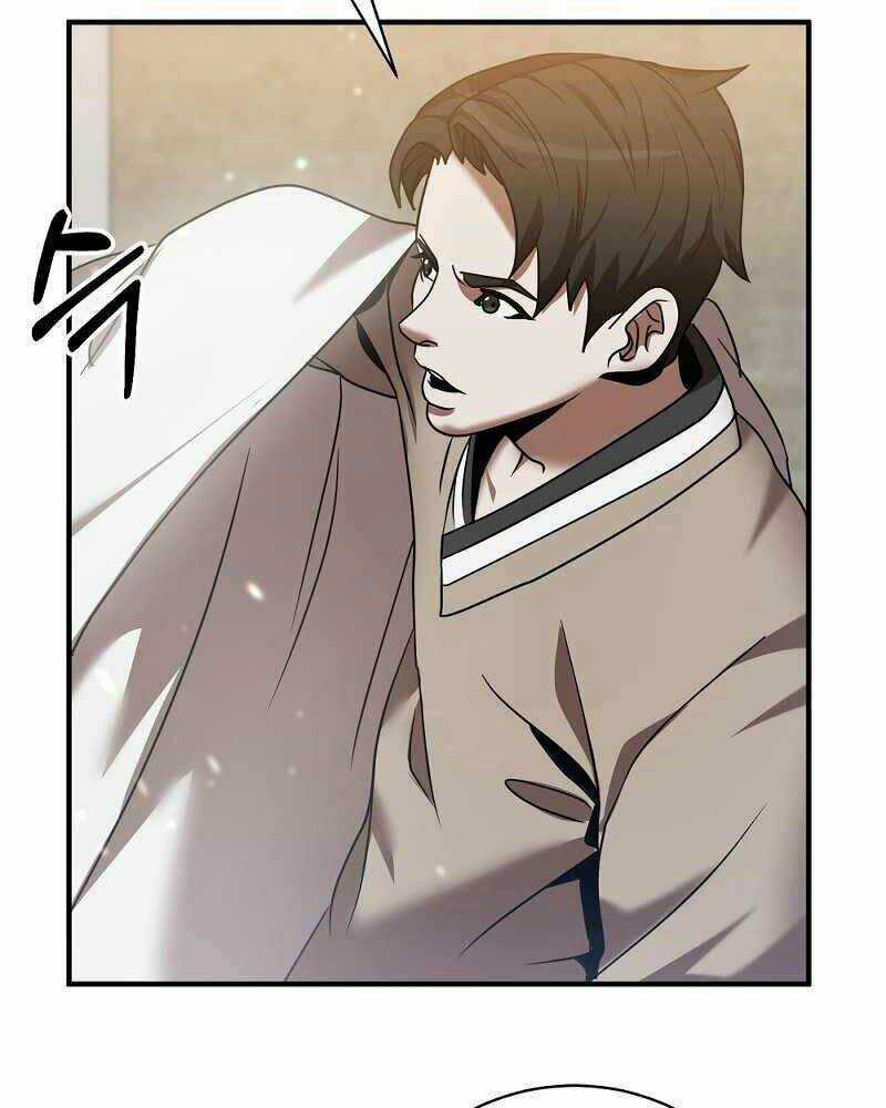 Thiên Tài Kiếm Thuật Của Gia Tộc Danh Giá Chapter 2 trang 70