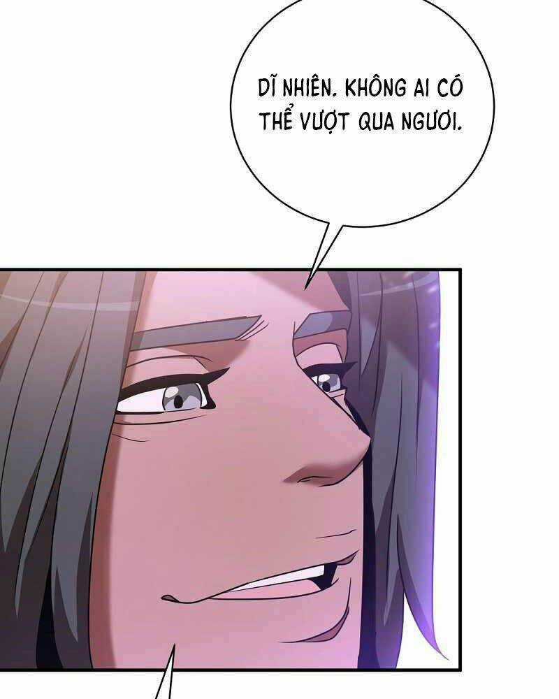 Thiên Tài Kiếm Thuật Của Gia Tộc Danh Giá Chapter 2 trang 71