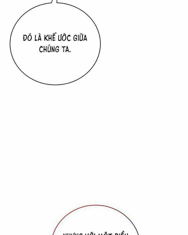 Thiên Tài Kiếm Thuật Của Gia Tộc Danh Giá Chapter 2 trang 72