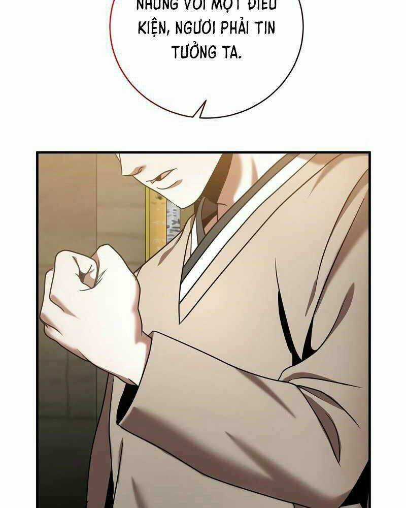 Thiên Tài Kiếm Thuật Của Gia Tộc Danh Giá Chapter 2 trang 73