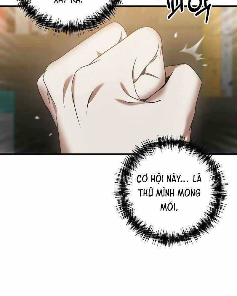 Thiên Tài Kiếm Thuật Của Gia Tộc Danh Giá Chapter 2 trang 75