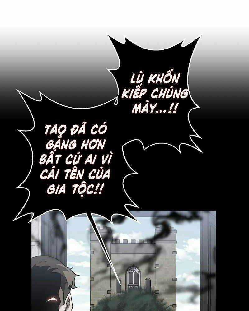 Thiên Tài Kiếm Thuật Của Gia Tộc Danh Giá Chapter 2 trang 76