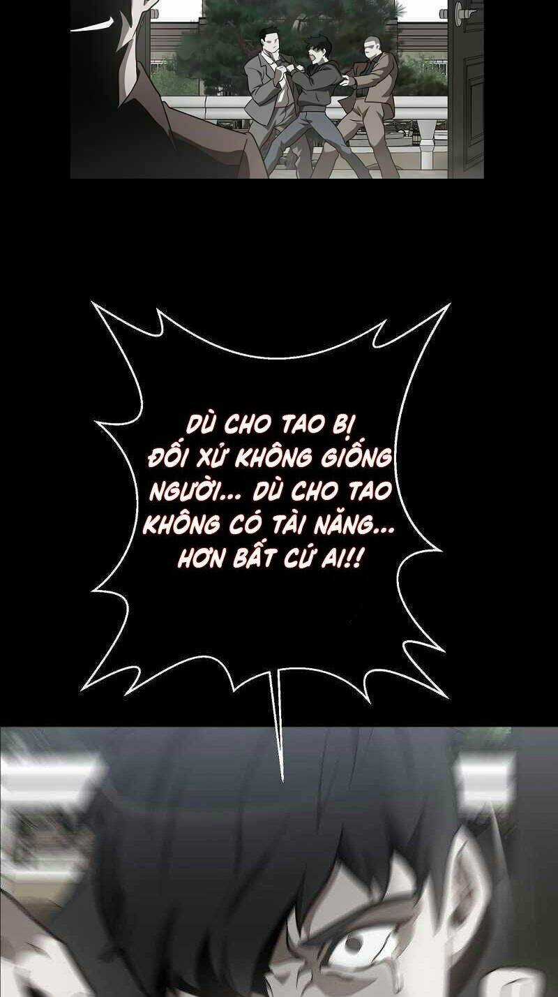 Thiên Tài Kiếm Thuật Của Gia Tộc Danh Giá Chapter 2 trang 77