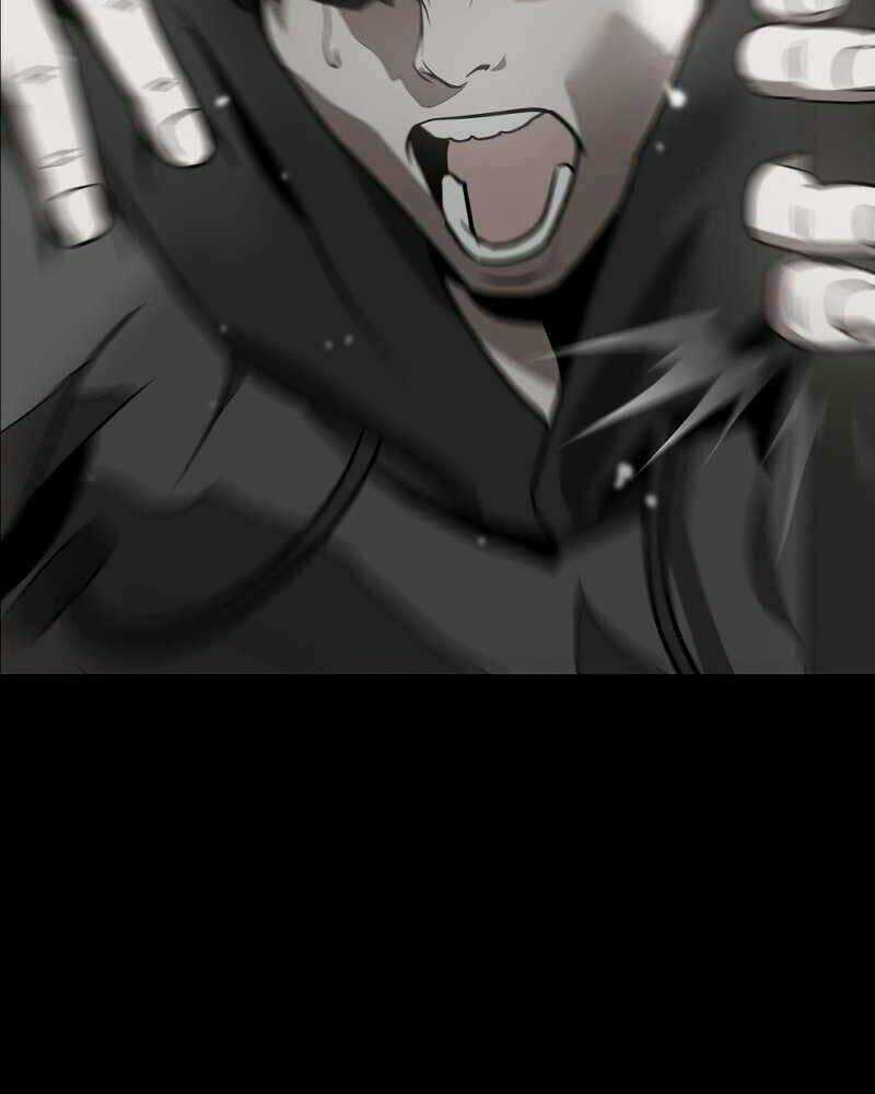 Thiên Tài Kiếm Thuật Của Gia Tộc Danh Giá Chapter 2 trang 78