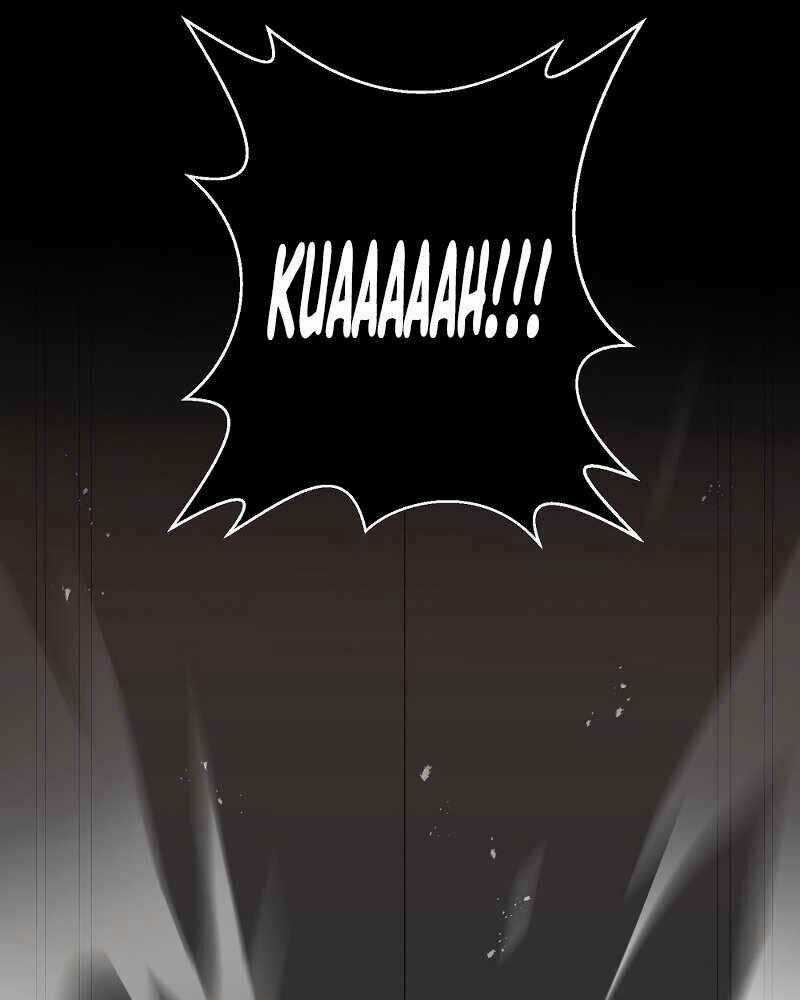 Thiên Tài Kiếm Thuật Của Gia Tộc Danh Giá Chapter 2 trang 79