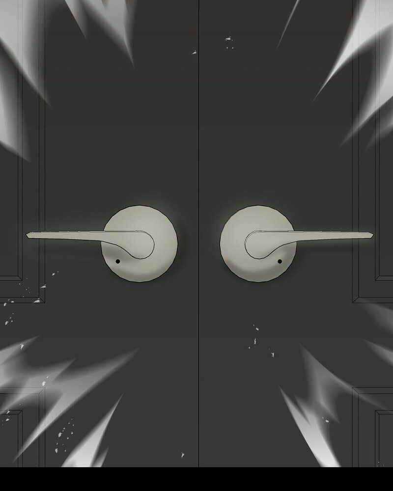 Thiên Tài Kiếm Thuật Của Gia Tộc Danh Giá Chapter 2 trang 80