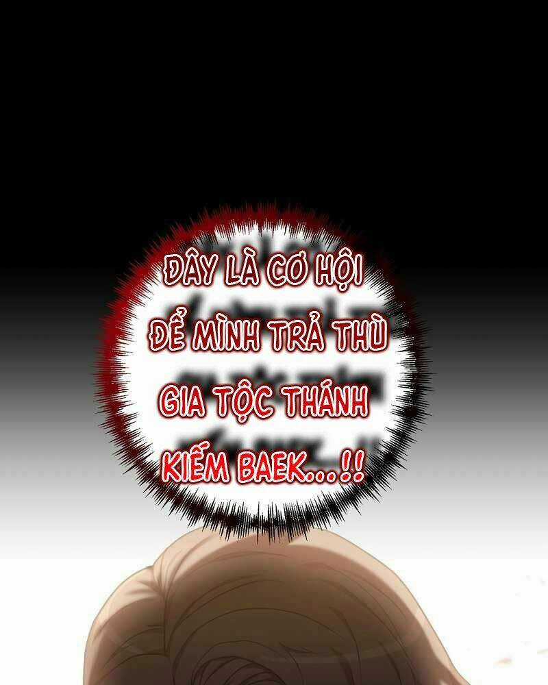 Thiên Tài Kiếm Thuật Của Gia Tộc Danh Giá Chapter 2 trang 81