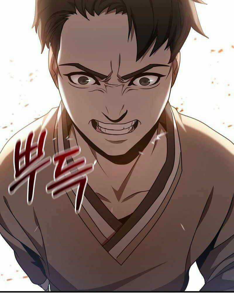 Thiên Tài Kiếm Thuật Của Gia Tộc Danh Giá Chapter 2 trang 82