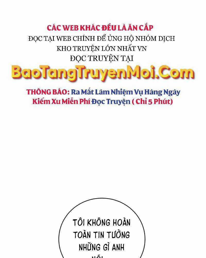 Thiên Tài Kiếm Thuật Của Gia Tộc Danh Giá Chapter 2 trang 83