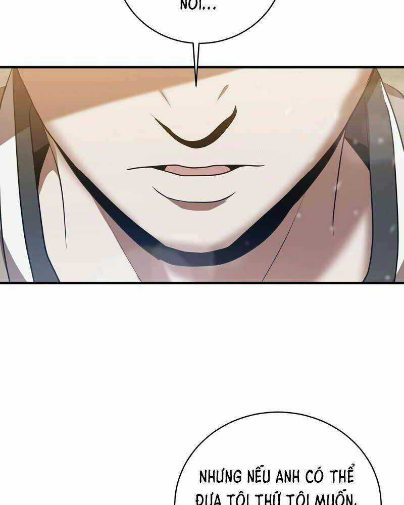 Thiên Tài Kiếm Thuật Của Gia Tộc Danh Giá Chapter 2 trang 84