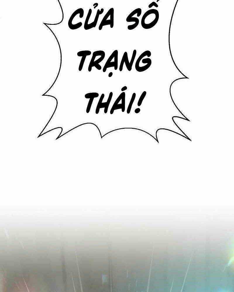 Thiên Tài Kiếm Thuật Của Gia Tộc Danh Giá Chapter 2 trang 87