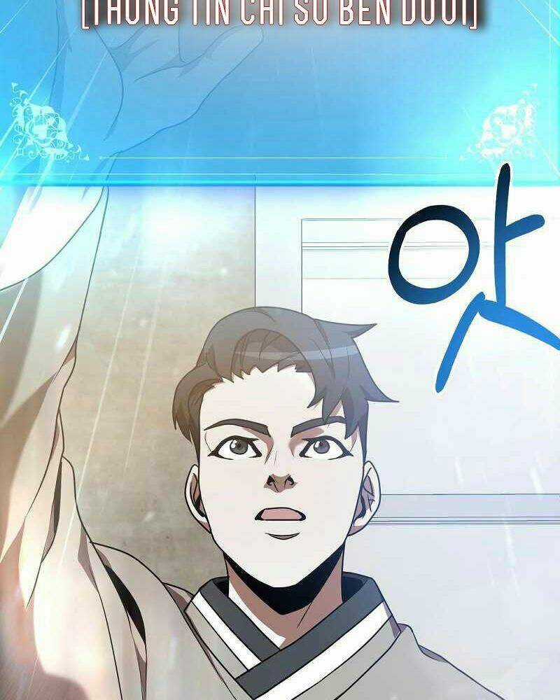 Thiên Tài Kiếm Thuật Của Gia Tộc Danh Giá Chapter 2 trang 89