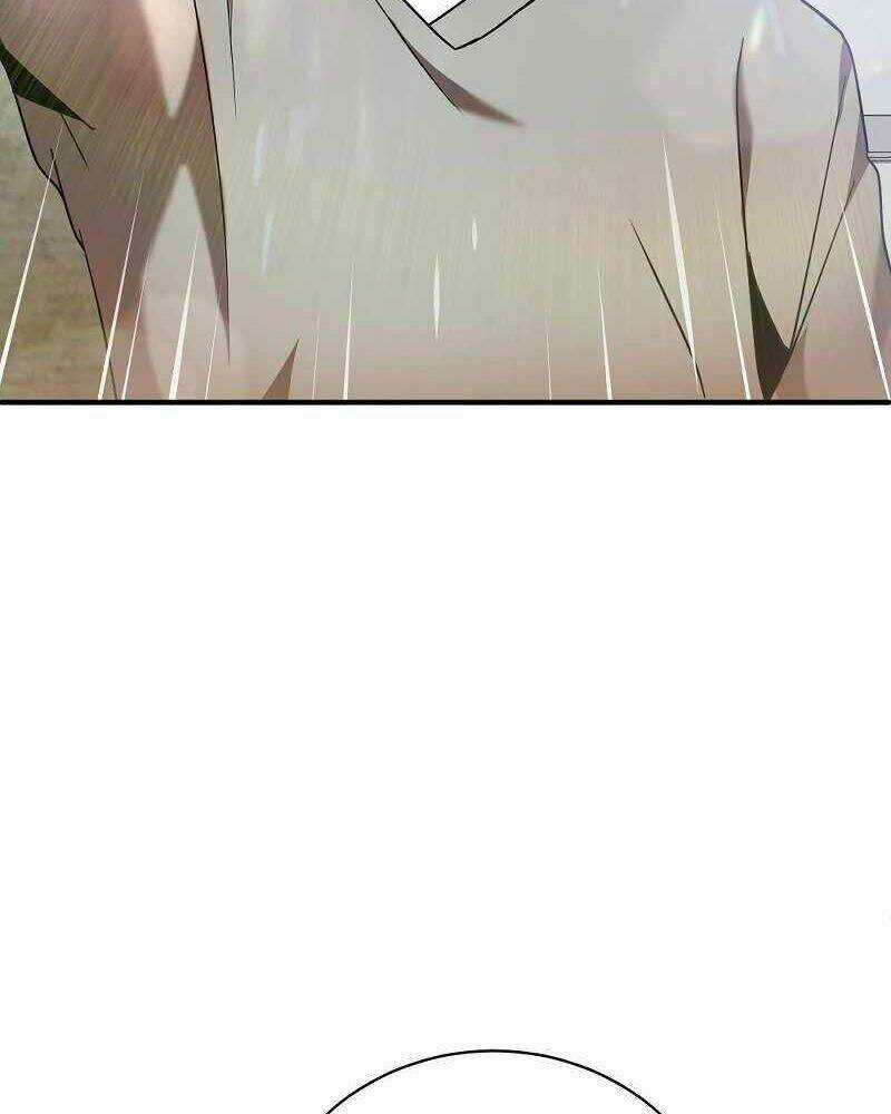 Thiên Tài Kiếm Thuật Của Gia Tộc Danh Giá Chapter 2 trang 90