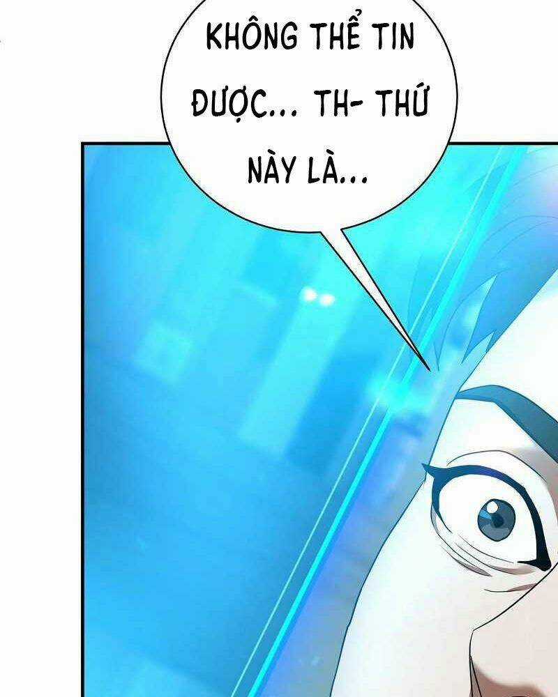 Thiên Tài Kiếm Thuật Của Gia Tộc Danh Giá Chapter 2 trang 91