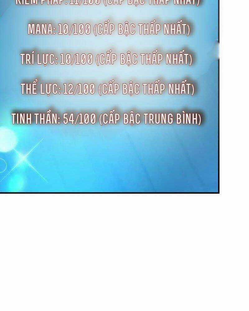 Thiên Tài Kiếm Thuật Của Gia Tộc Danh Giá Chapter 2 trang 93