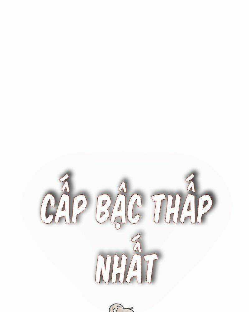 Thiên Tài Kiếm Thuật Của Gia Tộc Danh Giá Chapter 2 trang 94