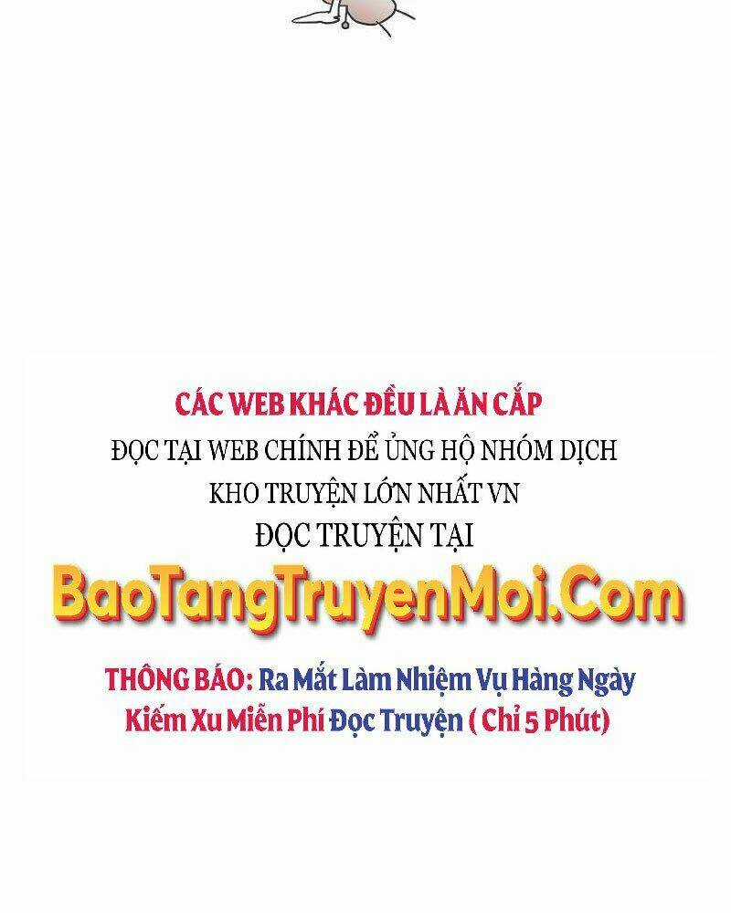 Thiên Tài Kiếm Thuật Của Gia Tộc Danh Giá Chapter 2 trang 95