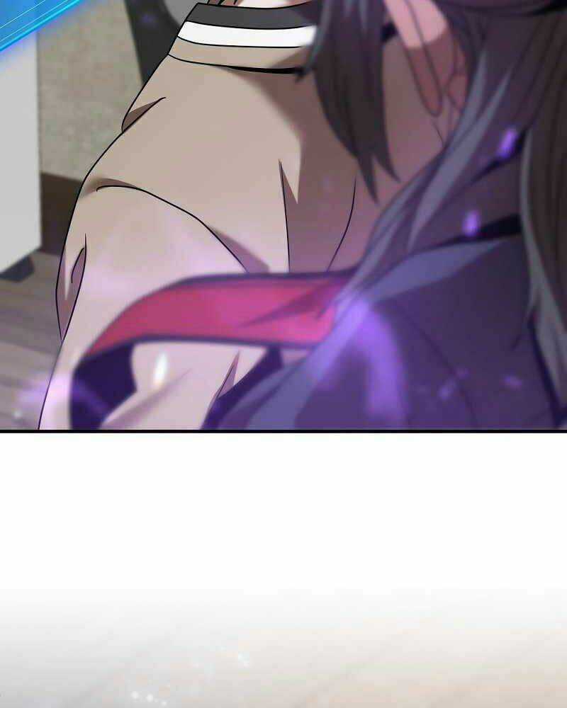 Thiên Tài Kiếm Thuật Của Gia Tộc Danh Giá Chapter 2 trang 97