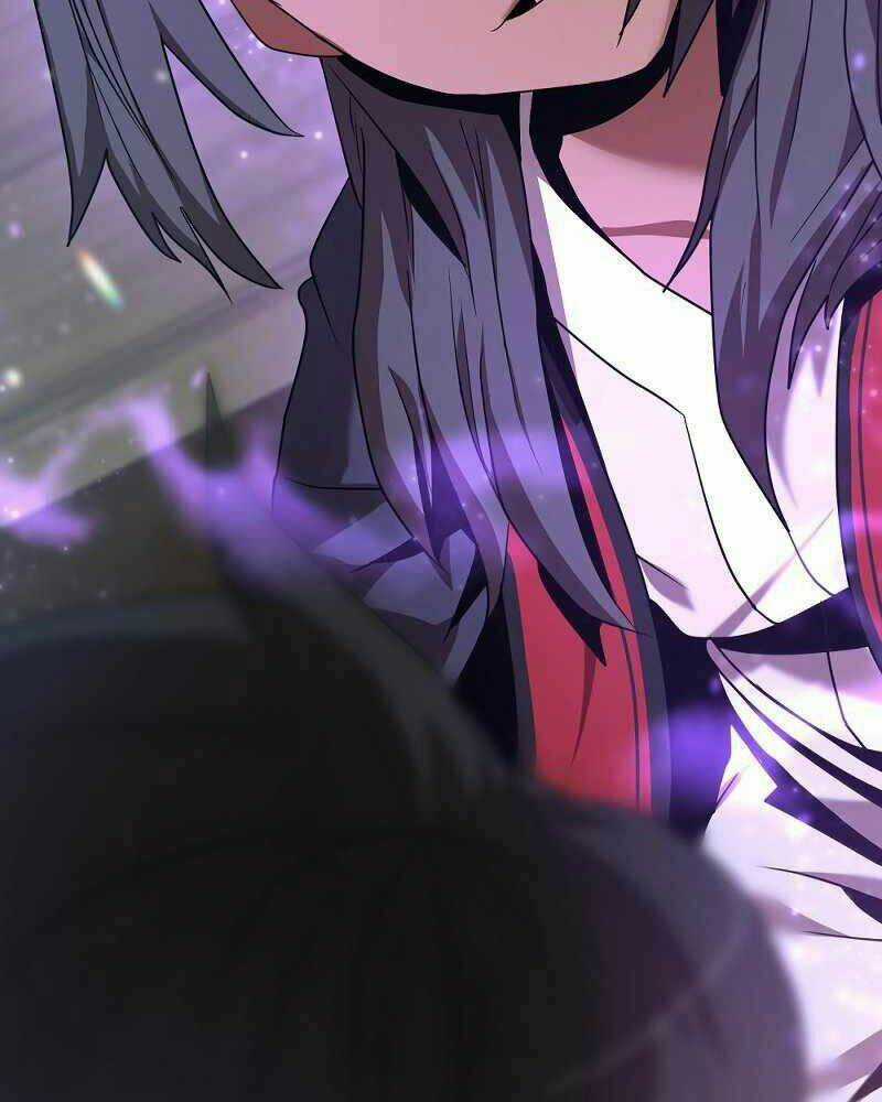 Thiên Tài Kiếm Thuật Của Gia Tộc Danh Giá Chapter 2 trang 99