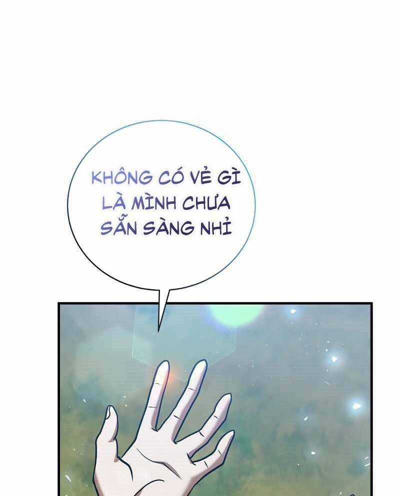 Thiên Tài Kiếm Thuật Của Gia Tộc Danh Giá Chapter 20 trang 0