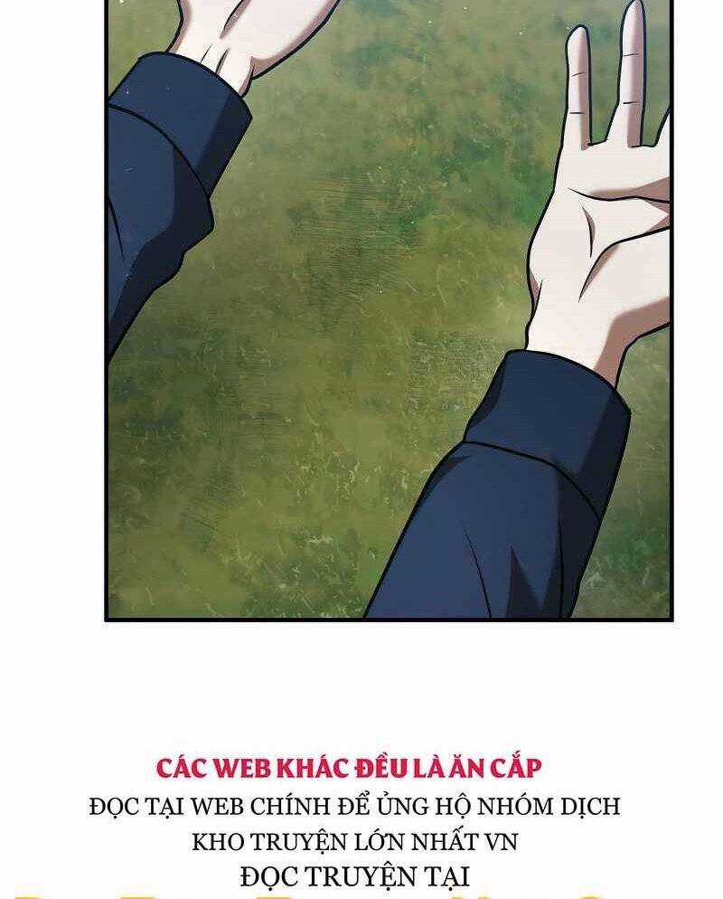Thiên Tài Kiếm Thuật Của Gia Tộc Danh Giá Chapter 20 trang 1