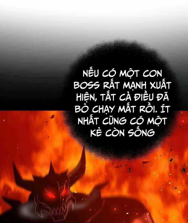 Thiên Tài Kiếm Thuật Của Gia Tộc Danh Giá Chapter 20 trang 100