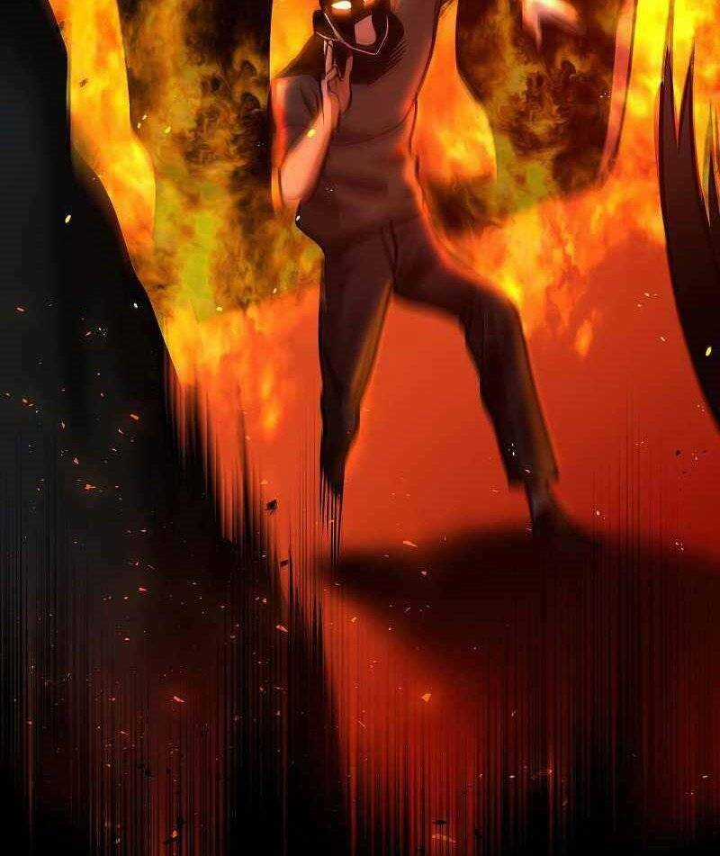 Thiên Tài Kiếm Thuật Của Gia Tộc Danh Giá Chapter 20 trang 102