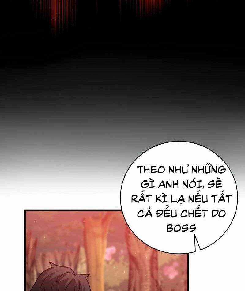 Thiên Tài Kiếm Thuật Của Gia Tộc Danh Giá Chapter 20 trang 103