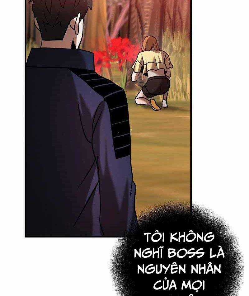 Thiên Tài Kiếm Thuật Của Gia Tộc Danh Giá Chapter 20 trang 104